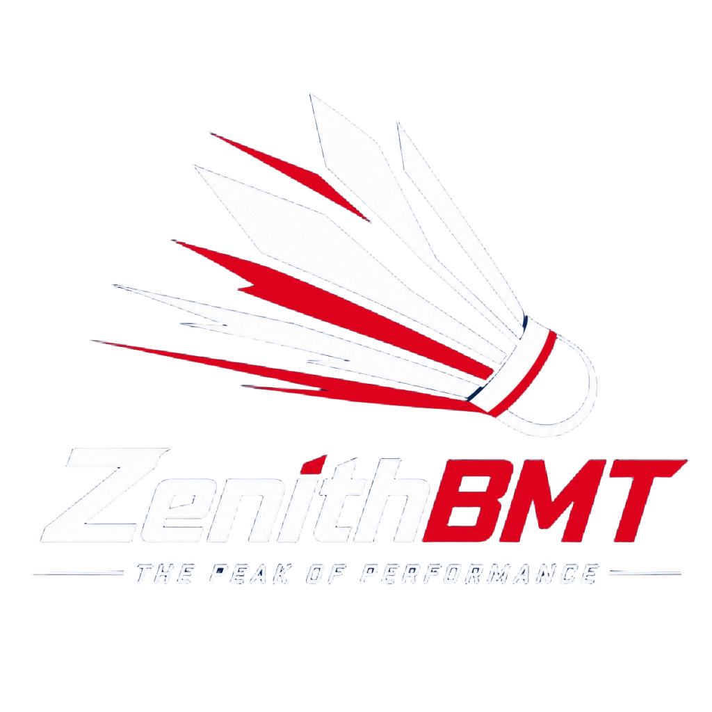 ZenithBMT