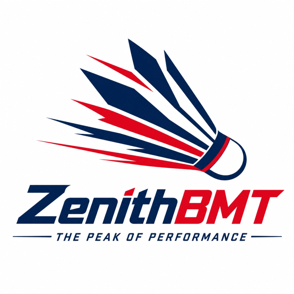 ZenithBMT